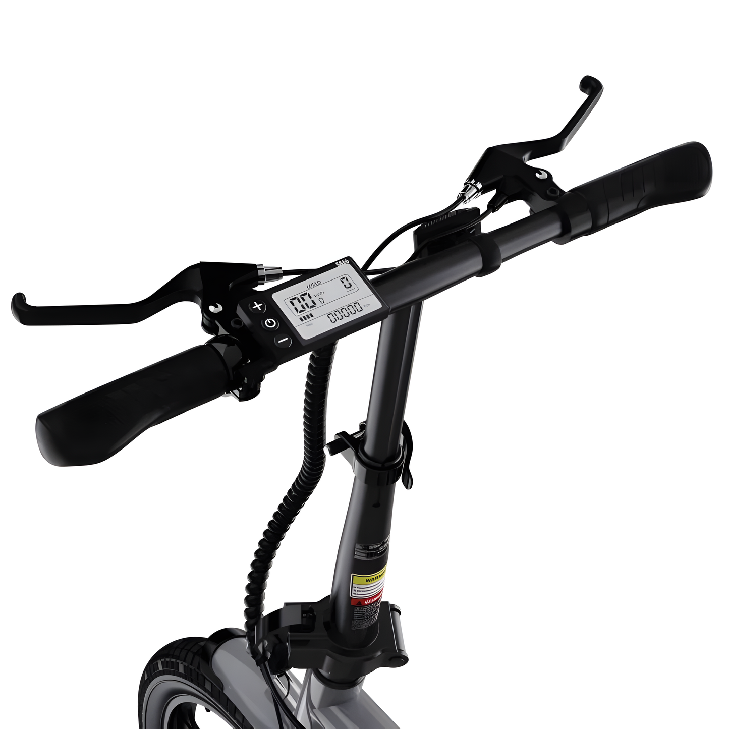 Koolux x1